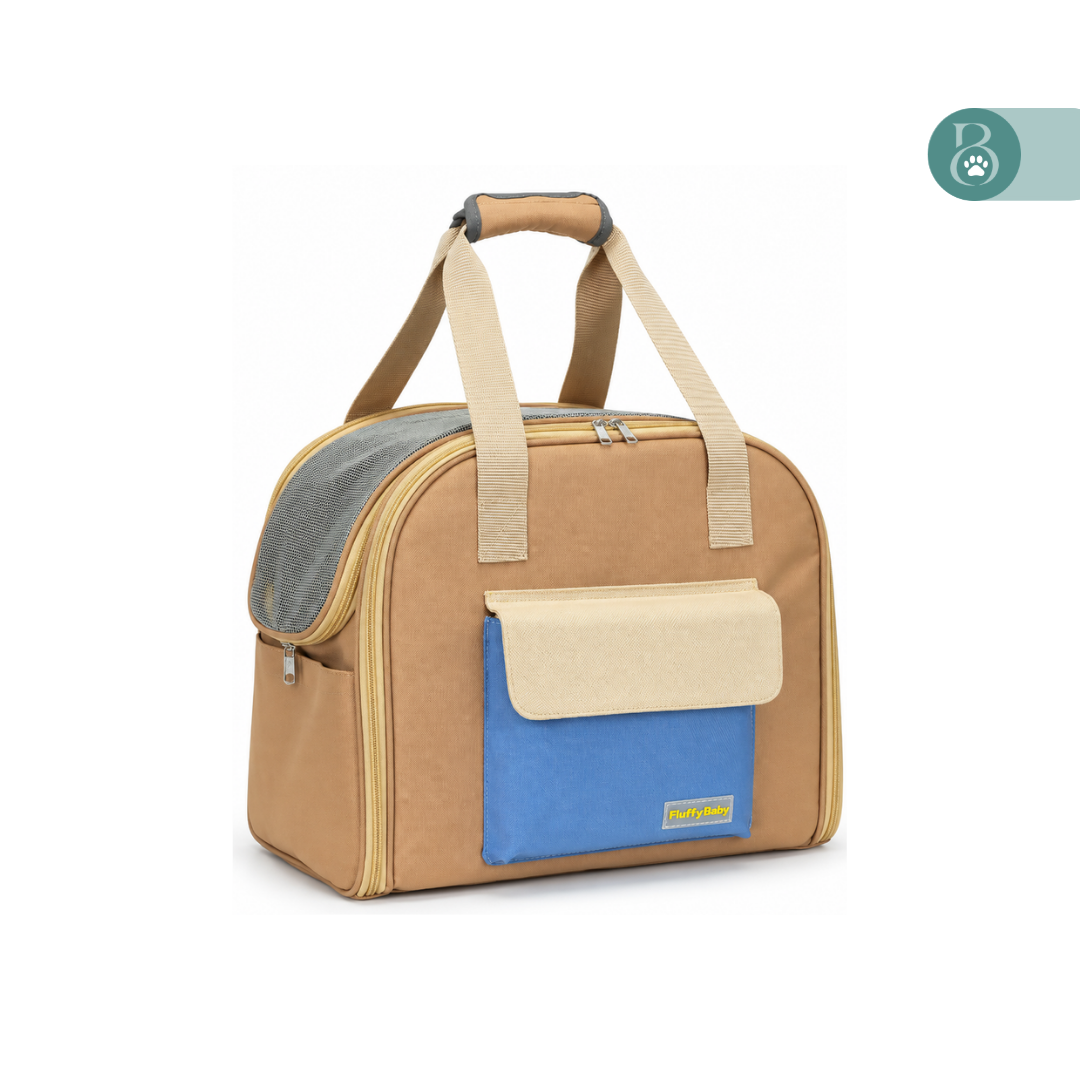 BOWLIE Expand Pack™