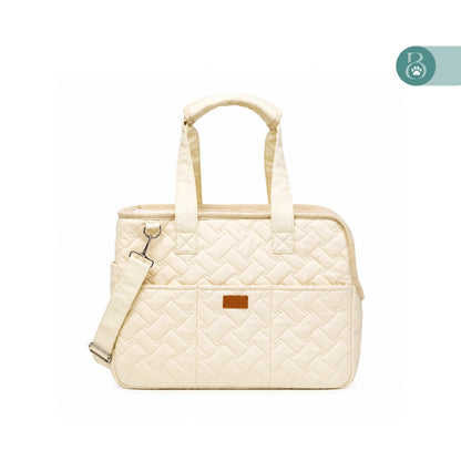 BOWLIE Carry Tote™