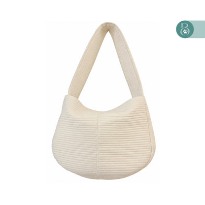 BOWLIE Cozy Sling™