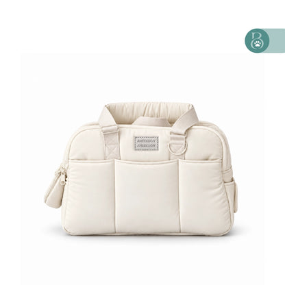 BOWLIE Cuddle Carry™