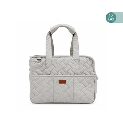 BOWLIE Carry Tote™