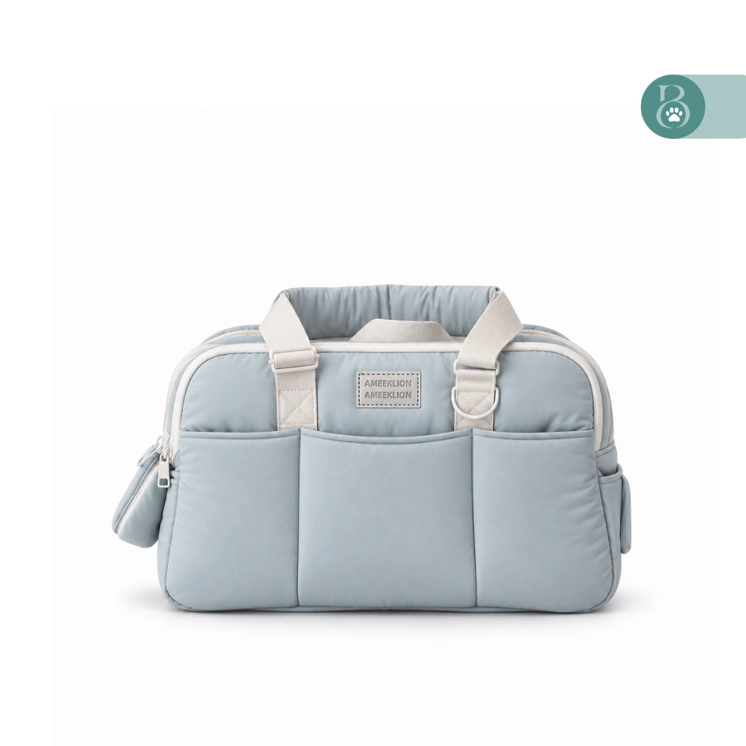 BOWLIE Cuddle Carry™