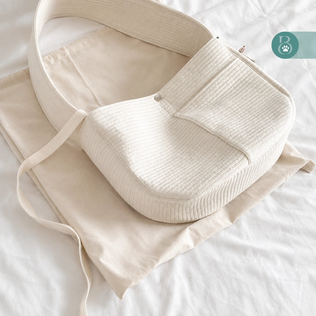 BOWLIE Cozy Sling™