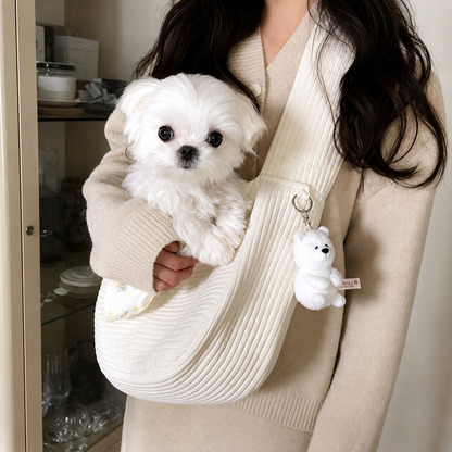 BOWLIE Cozy Sling™