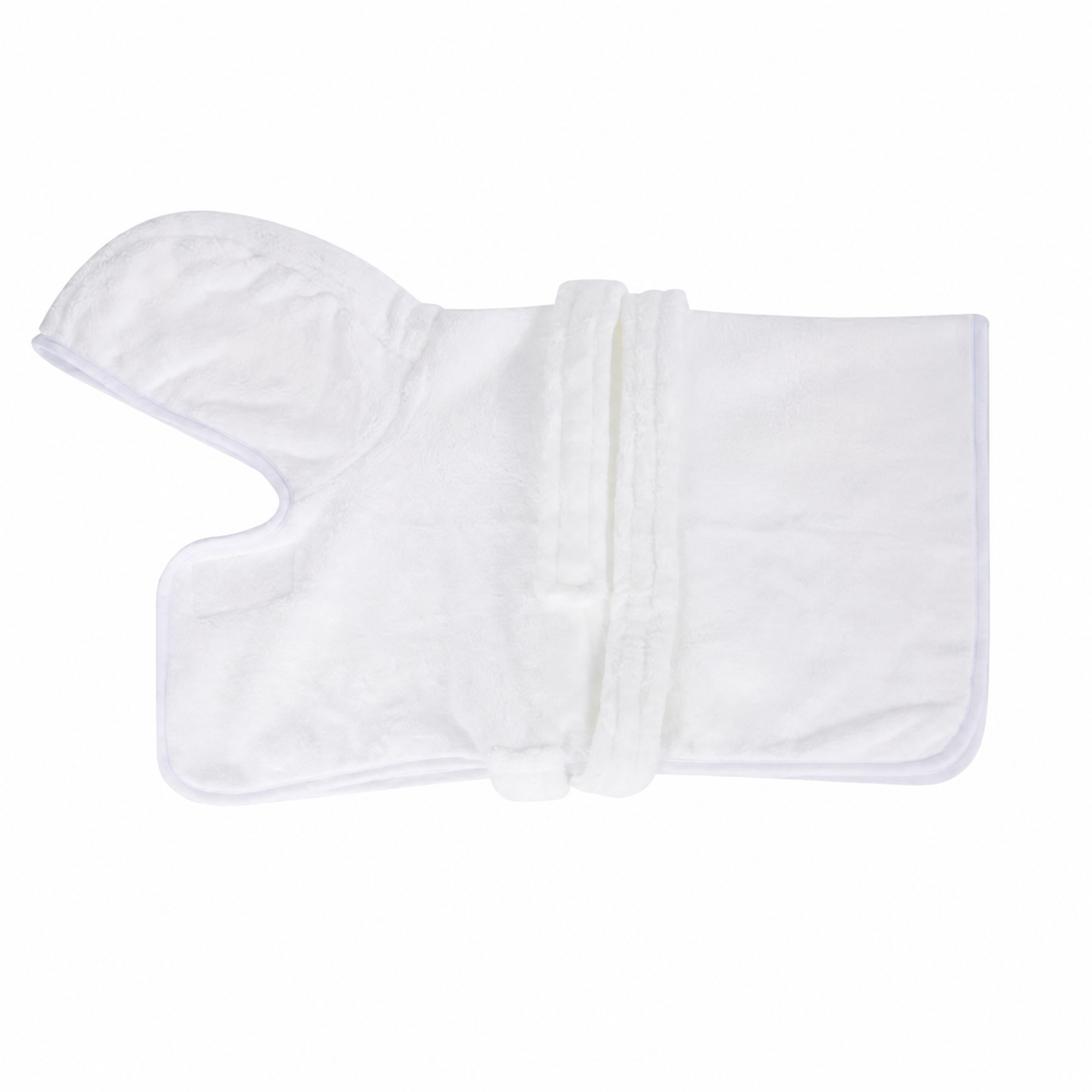 BOWLIE™ Bath Robe