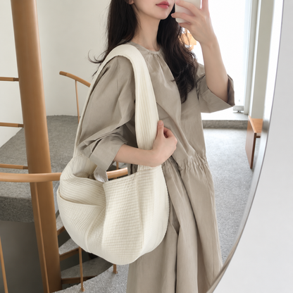 BOWLIE Cozy Sling™