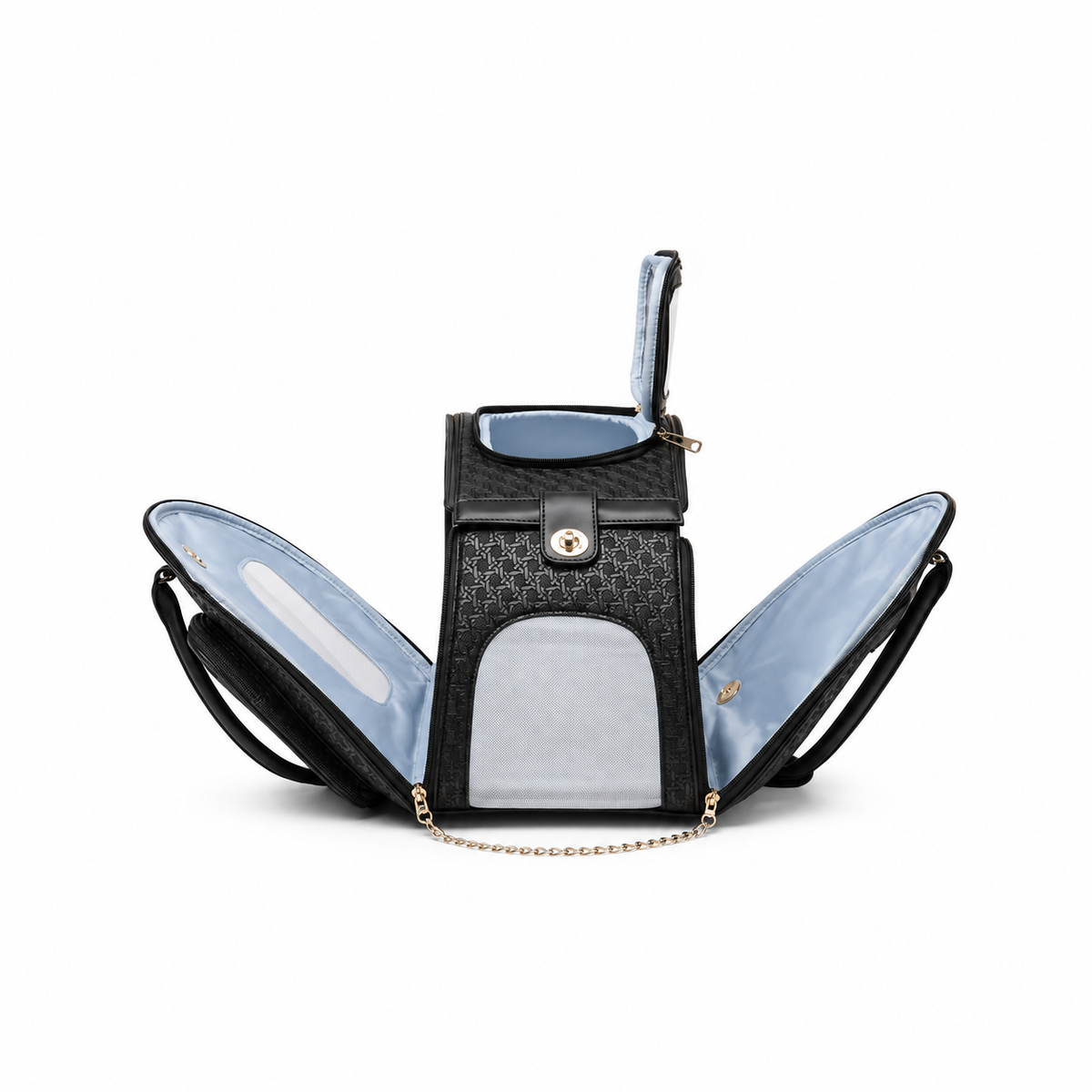 BOWLIE Maison Carrier™