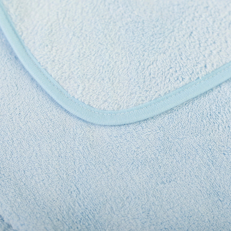 BOWLIE™ Bath Robe