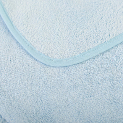 BOWLIE™ Bath Robe