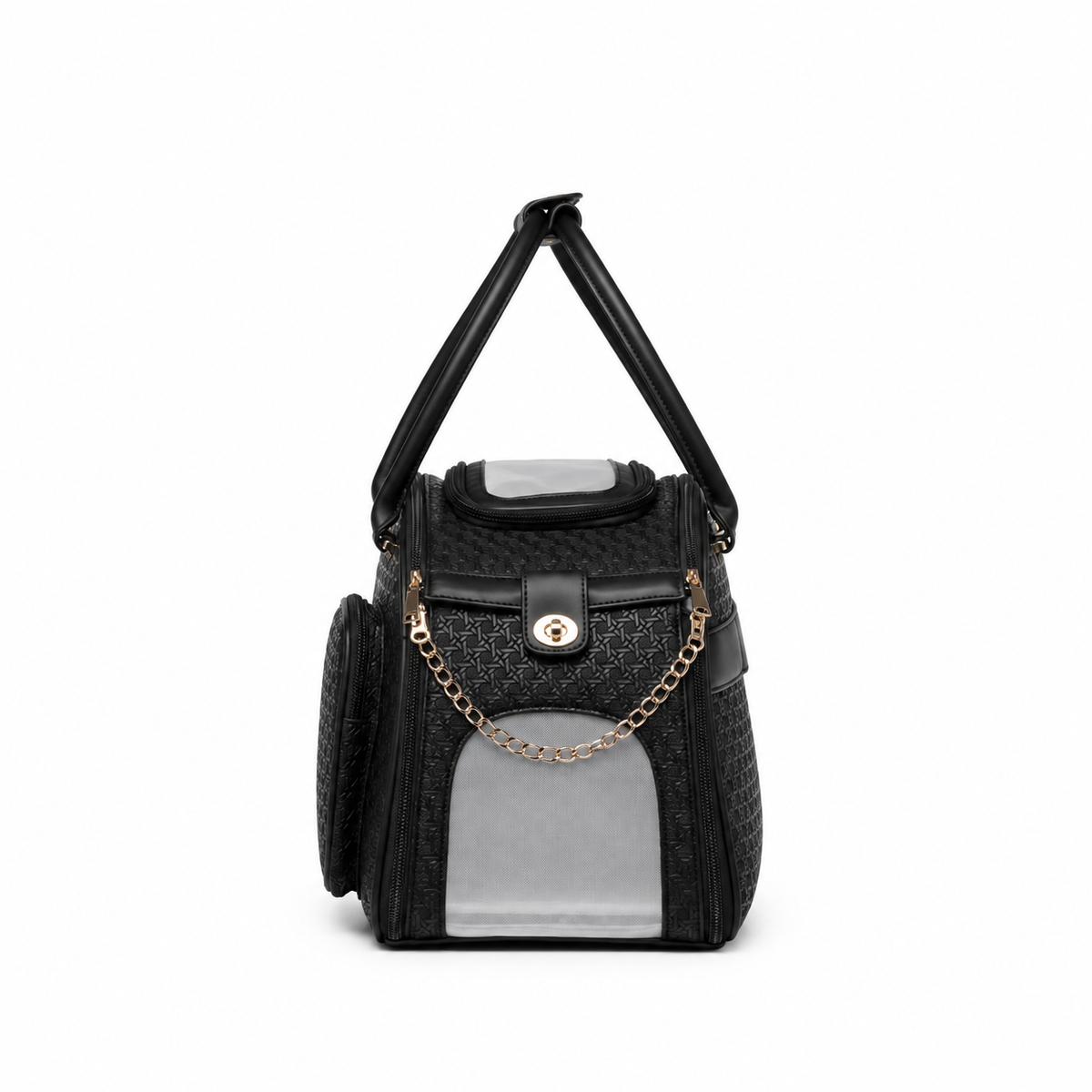 BOWLIE Maison Carrier™