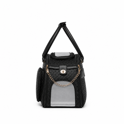 BOWLIE Maison Carrier™