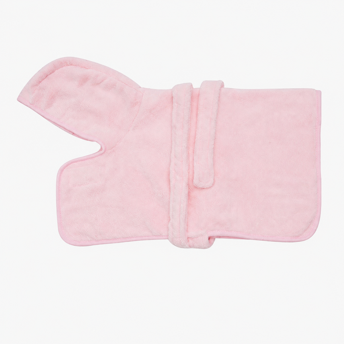 BOWLIE™ Bath Robe