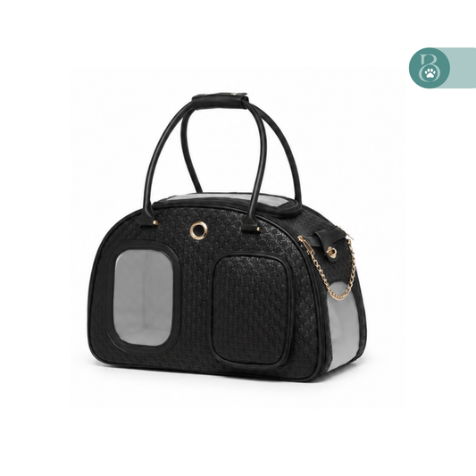 BOWLIE Maison Carrier™