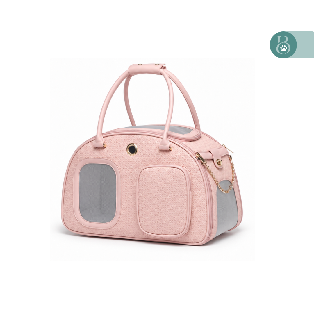 BOWLIE Maison Carrier™