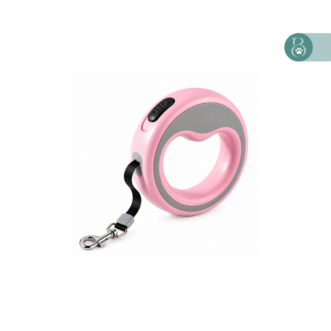 BOWLIE Walk Loop™