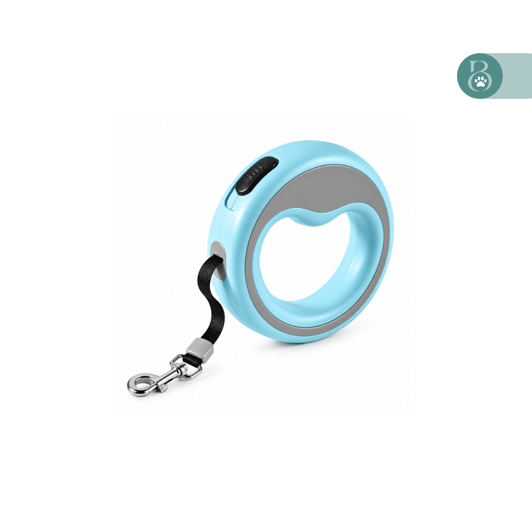 BOWLIE Walk Loop™