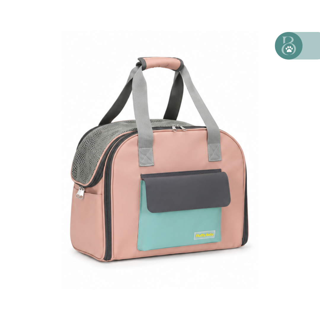 BOWLIE Expand Pack™